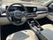 2025 Kia Sorento EX Certified Pre-Owned