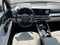 2025 Kia Sorento EX Certified Pre-Owned