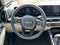 2025 Kia Sorento EX Certified Pre-Owned