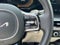 2025 Kia Sorento EX Certified Pre-Owned