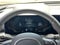 2025 Kia Sorento EX Certified Pre-Owned