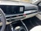 2025 Kia Sorento EX Certified Pre-Owned