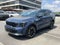 2025 Kia Sorento EX Certified Pre-Owned