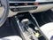2025 Kia Sorento EX Certified Pre-Owned