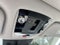 2025 Kia Sorento EX Certified Pre-Owned