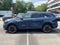 2025 Kia Sorento EX Certified Pre-Owned