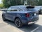 2025 Kia Sorento EX Certified Pre-Owned