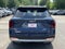 2025 Kia Sorento EX Certified Pre-Owned