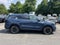 2025 Kia Sorento EX Certified Pre-Owned