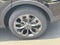 2022 Kia Sorento X-Line EX