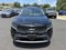 2022 Kia Sorento X-Line EX