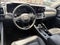 2022 Kia Sorento X-Line EX