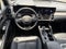2022 Kia Sorento X-Line EX