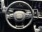 2022 Kia Sorento X-Line EX