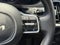2022 Kia Sorento X-Line EX