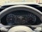 2022 Kia Sorento X-Line EX