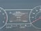 2022 Kia Sorento X-Line EX