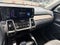 2022 Kia Sorento X-Line EX