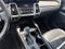 2022 Kia Sorento X-Line EX