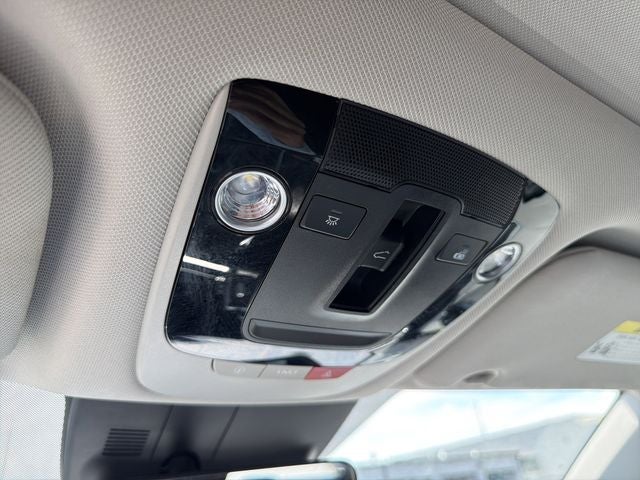 2022 Kia Sorento X-Line EX