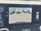 2022 Kia Sorento X-Line EX