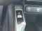 2022 Kia Sorento X-Line EX