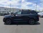 2022 Kia Sorento X-Line EX