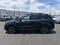 2022 Kia Sorento X-Line EX