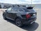 2022 Kia Sorento X-Line EX
