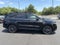 2022 Kia Sorento X-Line EX