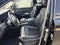 2022 Kia Sorento X-Line EX