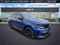 2022 Kia Sorento SX-Prestige Certified Pre-Owned
