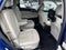 2022 Kia Sorento SX-Prestige Certified Pre-Owned