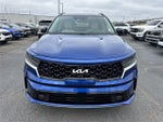 2022 Kia Sorento SX-Prestige Certified Pre-Owned