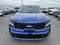 2022 Kia Sorento SX-Prestige Certified Pre-Owned
