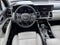 2022 Kia Sorento SX-Prestige Certified Pre-Owned