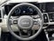 2022 Kia Sorento SX-Prestige Certified Pre-Owned