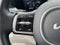 2022 Kia Sorento SX-Prestige Certified Pre-Owned