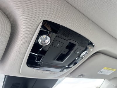 2022 Kia Sorento SX-Prestige Certified Pre-Owned