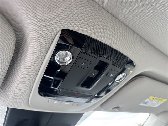 2022 Kia Sorento SX-Prestige Certified Pre-Owned