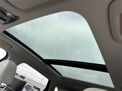 2022 Kia Sorento SX-Prestige Certified Pre-Owned