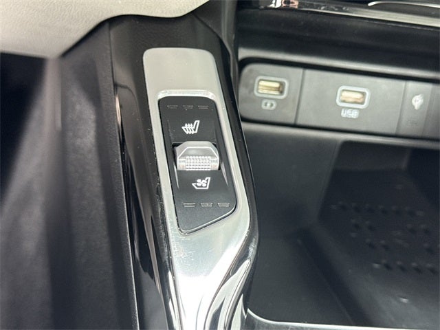 2022 Kia Sorento SX-Prestige Certified Pre-Owned