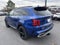2022 Kia Sorento SX-Prestige Certified Pre-Owned