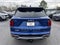 2022 Kia Sorento SX-Prestige Certified Pre-Owned