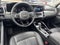 2023 Kia Sorento SX Certified Pre-Owned