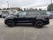 2023 Kia Sorento SX Certified Pre-Owned