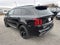 2023 Kia Sorento SX Certified Pre-Owned