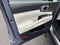 2023 Kia Sorento SX Certified Pre-Owned