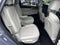 2023 Kia Sorento SX Certified Pre-Owned