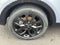 2023 Kia Sorento SX Certified Pre-Owned